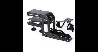 Thrustmaster TM Racing Clamp houder