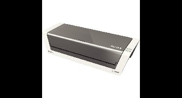 Leitz iLAM Touch Lamineermachine A3 lamineerapparaat