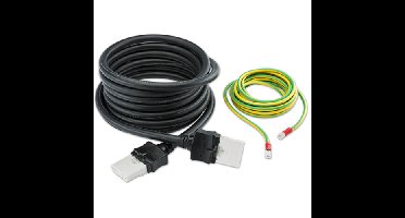 APC Smart-UPS SRT verlengkabel voor externe Battery Packs