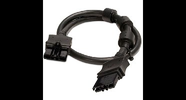 APC Smart-UPS 120V Battery Pack verlengkabel