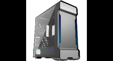 Phanteks Evolv X midi tower behuizing