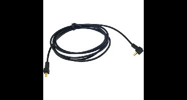 BlackVue Coax kabel, 1,5m