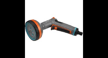 GARDENA Comfort Multibroes