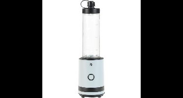 Theo Klein WMF smoothie maker huishoudspeelgoed