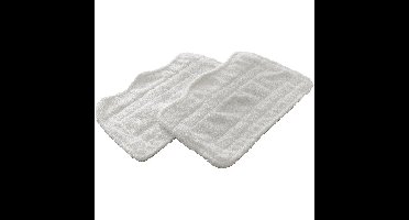 Shark XT3101UK microvezel hoezen reinigingsdoek