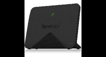 Synology Mesh Router MR2200ac