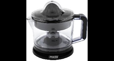 Princess 201004 Citruspers