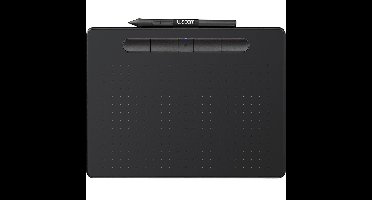 Wacom Intuos S tekentablet