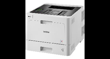 Brother HL-L8260CDW kleurenlaserprinter