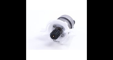 Robomow Maaimotor borstelloos voor RC en RS aandrijfmechanisme