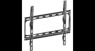 iiyama WM1044-B1 Universele wandsteun wandmontage