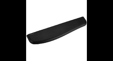 Kensington ErgoSoft polssteun voor standaard toetsenborden