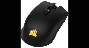 Corsair HARPOON RGB WIRELESS Gaming Mouse