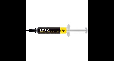 Corsair TM30 Performance Thermal Paste koelpasta