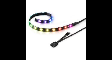 Sharkoon SHARK Blades RGB Strip ledstrip