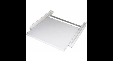 Scanpart Tussenkader met werkblad F041 verbinding