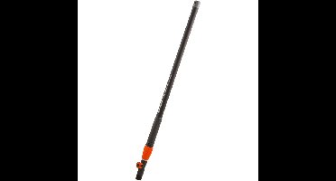 GARDENA Combisystem telescoopsteel 90 - 145 cm
