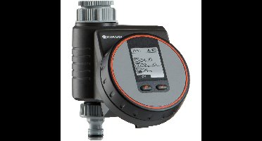 GARDENA Besproeiingscomputer Flex