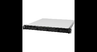 Synology RackStation RS1619xs+ nas