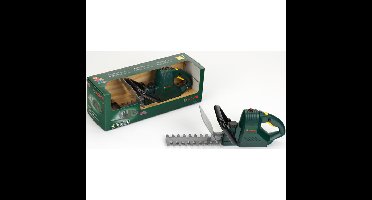 Theo Klein Bosch Speelgoed Professional Line Heggenschaar speeltoestel