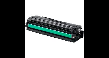 SAMSUNG Toner YE CLT-Y506S