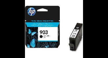 HP 903 inktcartridge