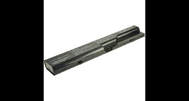 Diverse 2-Power CBI3205A notebook accu laptopaccu