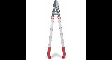 WOLF-Garten Power Cut RS 800 V takkenschaar