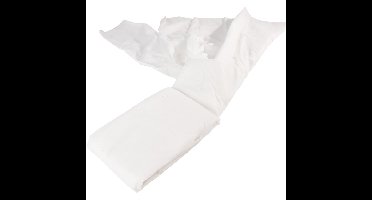 Nature Afdekvlies kweekkas