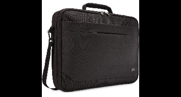Case Logic Advantage 17,3" Clamshell Bag notebooktas laptoptas
