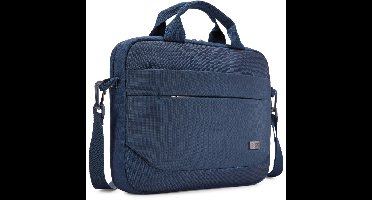 Case Logic Advantage 11,6" Attaché notebooktas laptoptas