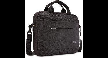 Case Logic Advantage 11,6" Attaché notebooktas laptoptas