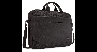 Case Logic Advantage 15,6" Attaché laptoptas