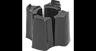 Nature Standaard voor regenton