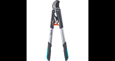 GARDENA Comfort hefboomtakkenschaar SmartCut