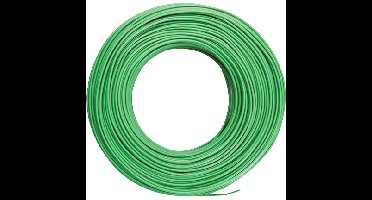 Robomow Perimeterdraad 650 Meter begrenzing