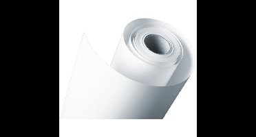 Epson Premium Semigloss Photo Paper Roll, 250g/m² papier