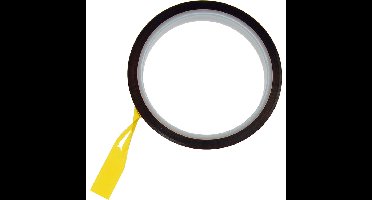 iFixit Polyimide Plakband 0,5 inch