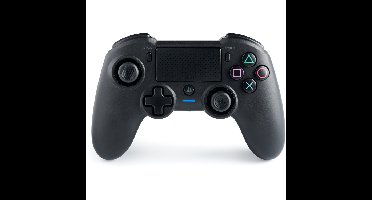 Nacon Asymmetric wireless controller