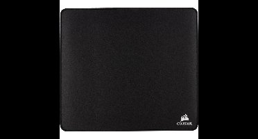 Corsair MM350 Champion Series Mouse Pad - XL