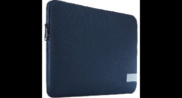 Case Logic Reflect 14" Laptop Sleeve