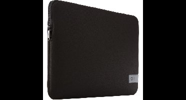 Case Logic Reflect 14" Laptop Sleeve REFPC-114-BLACK