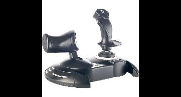 Thrustmaster T.Flight Hotas One