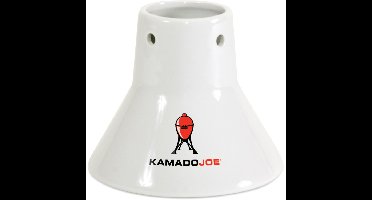 Kamado Joe Kippenstandaard voor Classic en Big Joe gevogeltehouder
