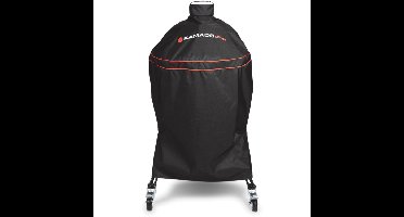 Kamado Joe Beschermhoes voor Classic beschermkap