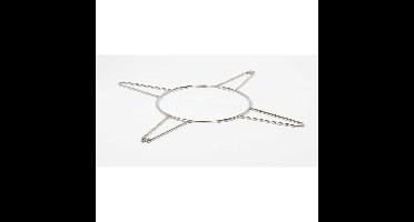 Kamado Joe Accessoirerek voor Classic houder