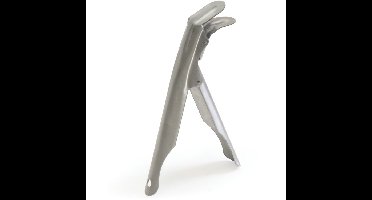 Kamado Joe Grill Gripper tang