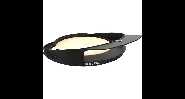 Kamado Joe DoJoe Classic pizzaring