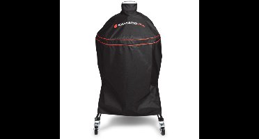 Kamado Joe Beschermhoes voor Big Joe beschermkap