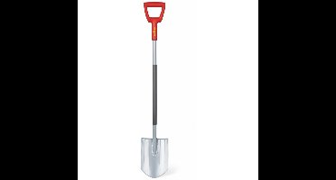 WOLF-Garten Heren Spitspade ASP-D
